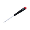 Atornillador de precisión perillero punta dado hexagonal 1.8mmx60mm