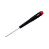 Atornillador de precisión perillero punta torx T9x50mm