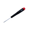 Atornillador pentalobe PL1 40mmx120mm 0.08nm max