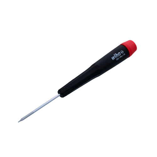 Atornillador pentalobe PL1 40mmx120mm 0.08nm max