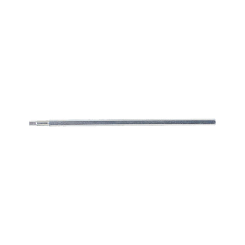 Hoja hexagonal 4.0mm para manilla intercambiable