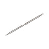 Hoja hexagonal 4mm paleta 2.5/4.0mm drive-loc sys 4