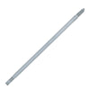 Hoja Hexagonal 4MM Paleta 1.5MM y PH000 Drive-Loc Sys 4