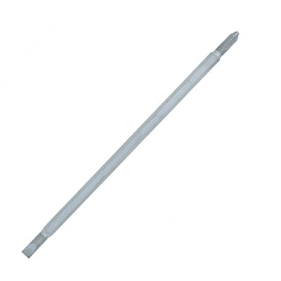 Hoja Hexagonal 4MM Paleta 3MM y PH0 Drive-Loc Sys 4