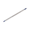Hoja hexagonal 4mm ph 00/000 drive-loc sys 4