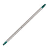Hoja Hexagonal 4MM Torx T3/T4 Drive-Loc Sys 4