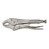 LLAVE CAIMAN CROSSMAN 5 WR # 94-105