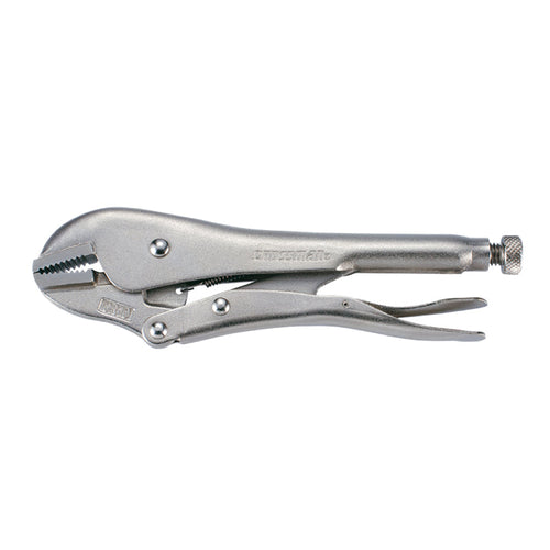 LLAVE CAIMAN CROSSMAN 7-R # 94-507