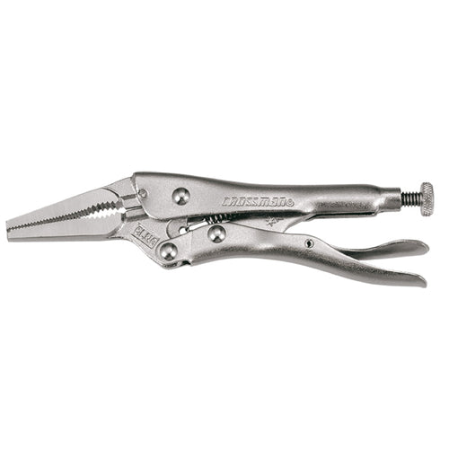 LLAVE CAIMAN CROSSMAN 6" PUNTA LARGA # 94-406