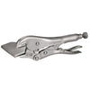 LLAVE CAIMAN CROSSMAN 8" P/PLANCHA METAL # 94-418