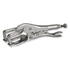 LLAVE CAIMAN CROSSMAN 9" P/SOLDADOR # 94-429