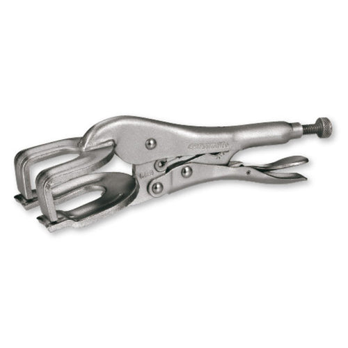 LLAVE CAIMAN CROSSMAN 9" P/SOLDADOR # 94-429