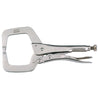 LLAVE CAIMAN CROSSMAN 11" T/PRENSA "C" # 94251 (94-441)