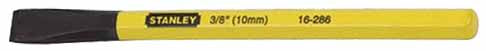 CINCEL STANLEY    1" X 12"  16-291(OF)