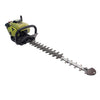 CORTASETOS BONHOEFFER A GASOLINA 1.2 HP # BON-P-HT23