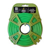 HILO PARA ORILLADORA BONHOEFFER REDONDO 2.0 MM # BON-TLINE-072