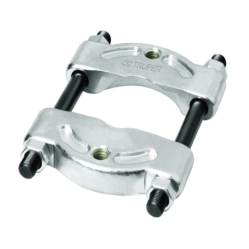 EXTRACTOR DE RODAMIENTOS TRUPER # EX-B2 HASTA 2.1/4" (14516)