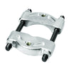 EXTRACTOR DE RODAMIENTOS TRUPER # EX-B4 HASTA 4.1/4" (14517)
