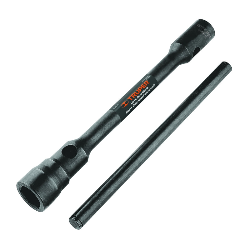 LLAVE P/RUEDA TRUPER # LLAR-10 13/16 X 1.1/2" (15488)