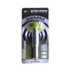 FRESA FORSTNER STEVRON 32 MM # BFDB32