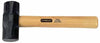 COMBO STANLEY 6300 GRS. # 56614 MANGO MADERA (OF)