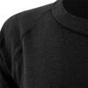 CONJUNTO INTERIOR POLIPROPILENO HW LFA COOLDRY NEGRO M