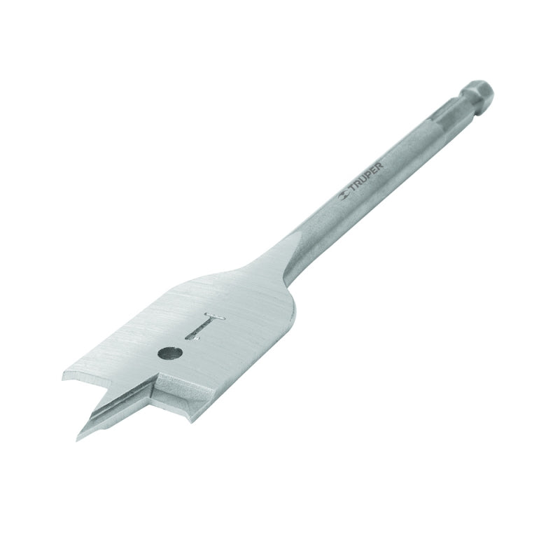 MECHA TRUPER T/ELECTRICO 7/16" # BPT-7/16 (11369)
