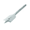 MECHA TRUPER T/ELECTRICO 5/8" # BPT-5/8 (11375)