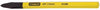 PUNTO ALBANIL STANLEY 18043 (16319)  3/4" X 12"(OF)