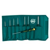 Estuche Perilleros ESD Allen 8 Piezas