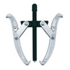 EXTRACTOR CROSSMAN DOBLE 6" # 82-006