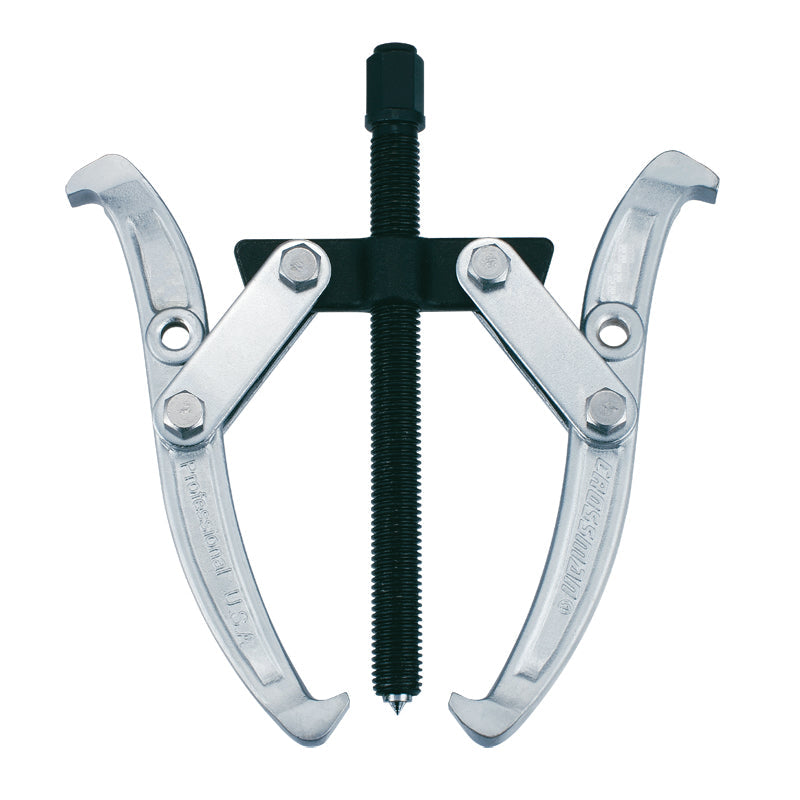 EXTRACTOR CROSSMAN DOBLE 6" # 82-006