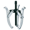 EXTRACTOR CROSSMAN TRIPLE 4" # 83-004