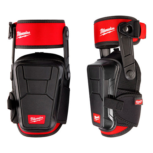 RODILLERA ESTABILIZADORA CON CORREA MILWAUKEE 48-73-6051