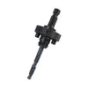 GUIA PARA SIERRA COPA IRWIN 9/16" 1.3/16" #1934320 (14MM- 30MM) (OF)