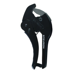 CORTA TUBOS STEVRON PARA PVC DE 3 A 42 MM # BPCPVC42
