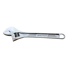 LLAVE STEVRON FRANCESA 18" (450 MM) # BAWMTL18