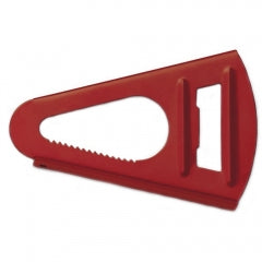 ABRETARROS TRES CLAVELES # 631 - 16 CMS.
