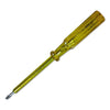 ATORNILLADOR BUSCAPOLOS ALEMAN 190 MM