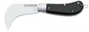 CORTAPLUMA TRES CLAVELES # 1762 - 12 CMS P/PODAR