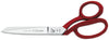 TIJERA TRES CLAVELES # 73 - 8" SASTRE