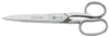 TIJERA TRES CLAVELES # 35 - 8" MODISTA