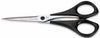TIJERA TRES CLAVELES # 111 - 5.5" RECTA BORDAR (OF)