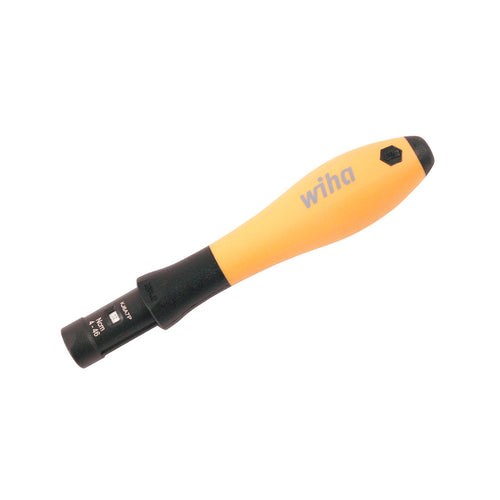 Manilla ESD torque vario. para hojas intercambiables