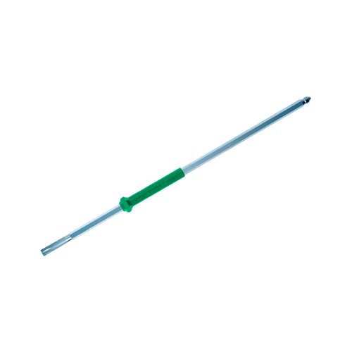 Hoja torx 25 8 nm para atornillador intercambiable