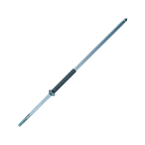 Hoja paleta 3mm para atornillador intercambiable