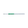 Hoja torx 6 para atornillador intercambiable