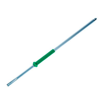 Hoja Torx 8 para Atornillador Intercambiable