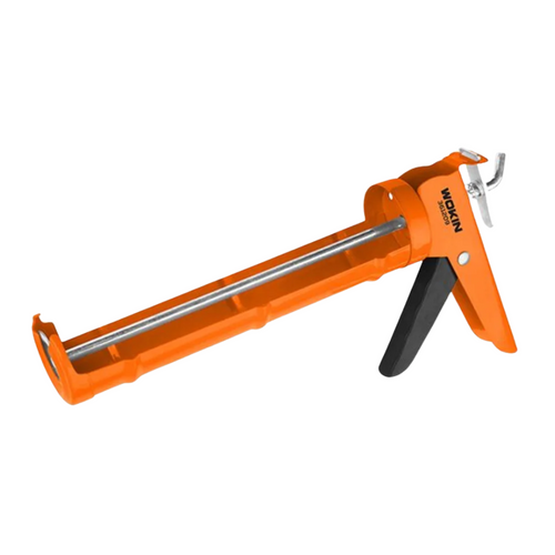 Pistola Calafatear 9" Wokin