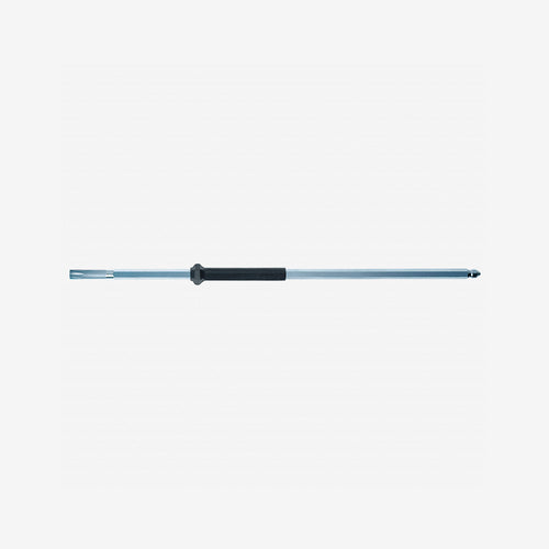 Hoja ESD para manilla 2882 torx 5